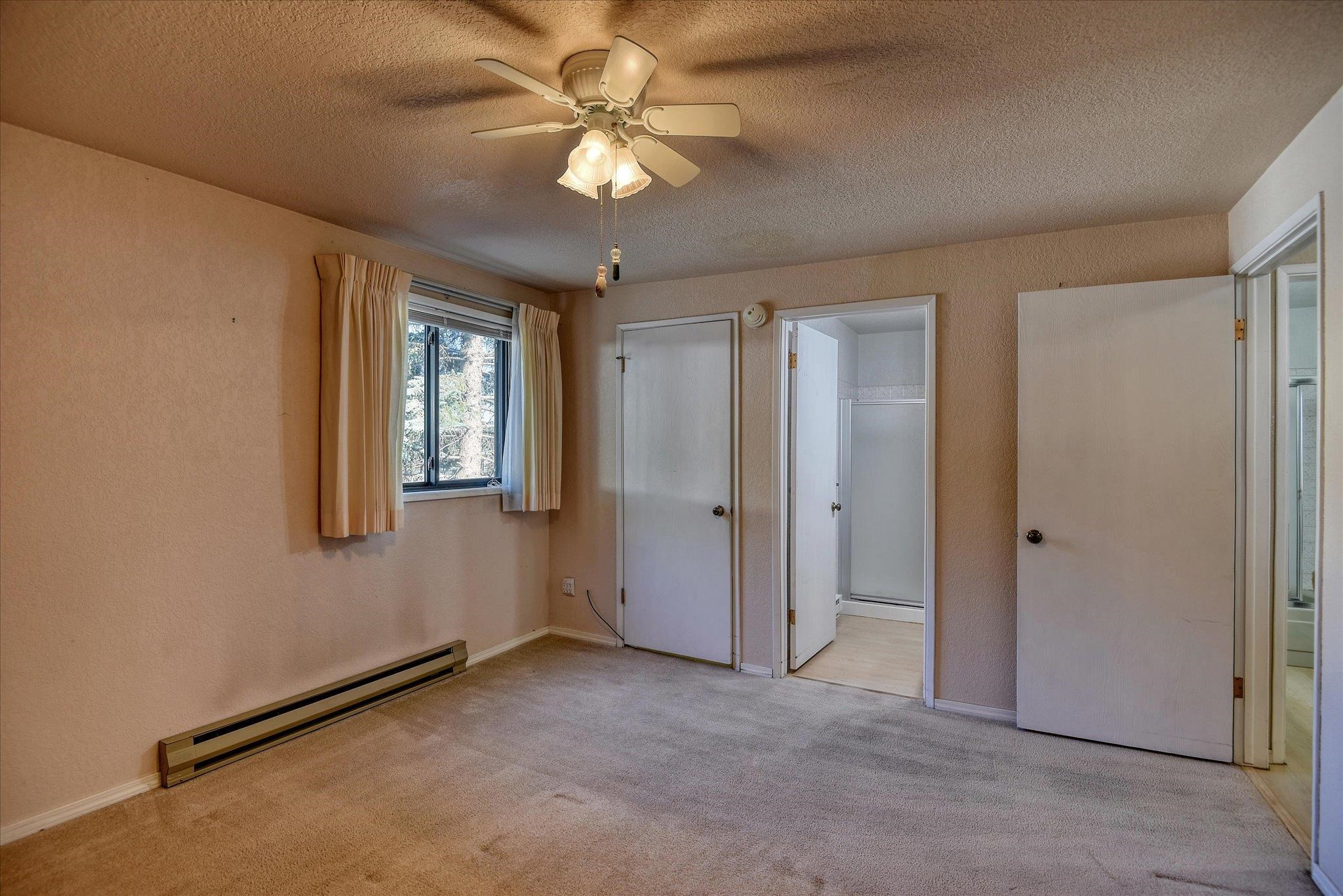 6525 North Austin Road, Unit 208 Spokane, WA 99208 - Photo 6 of 29 Gallery Image 6