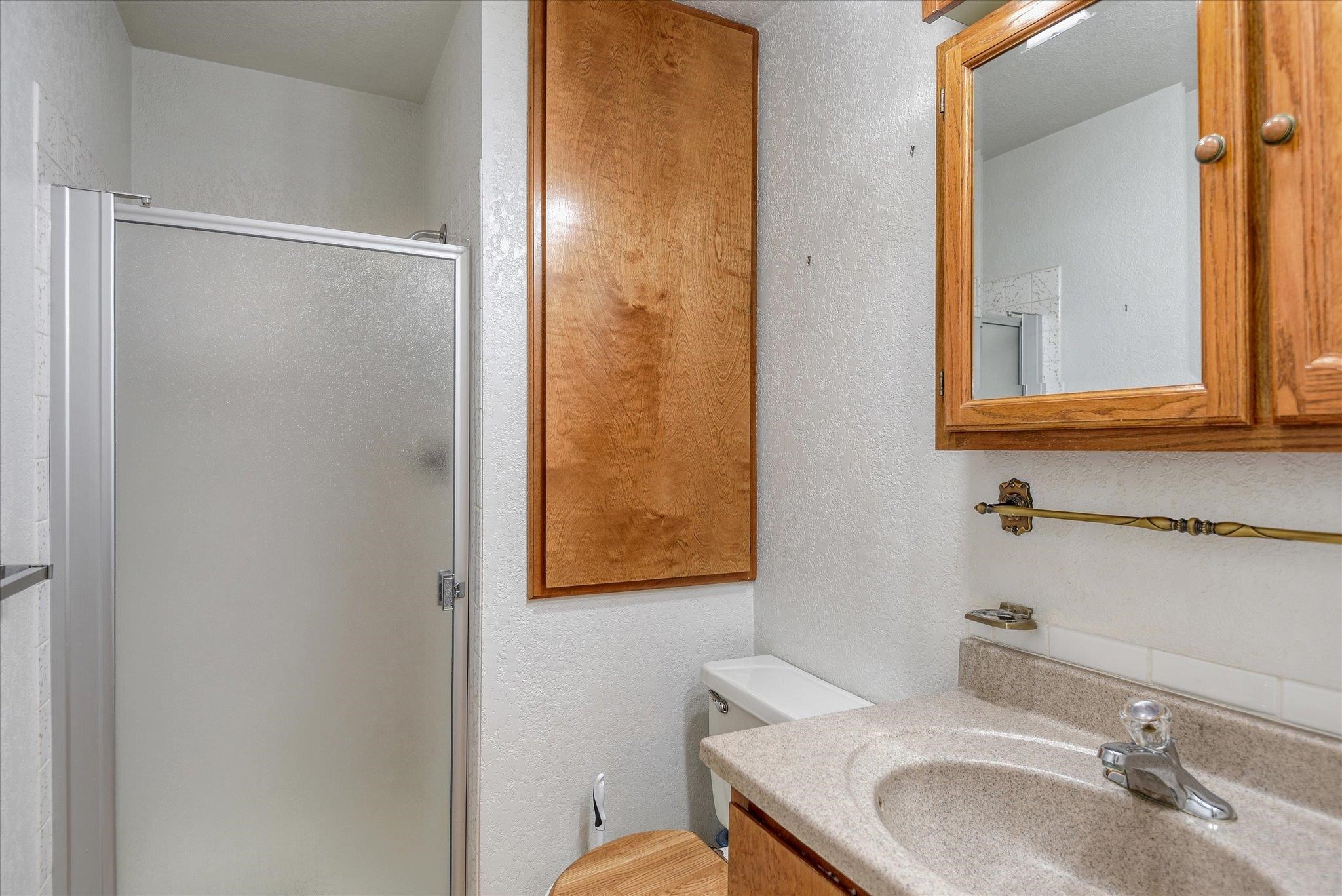 6525 North Austin Road, Unit 208 Spokane, WA 99208 - Photo 7 of 29 Gallery Image 7