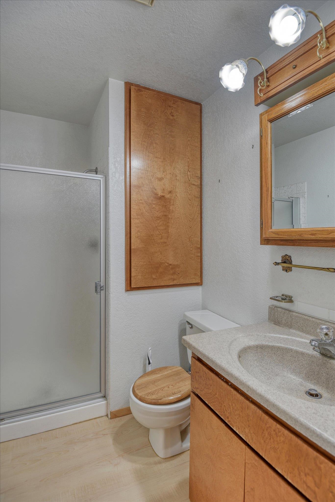 6525 North Austin Road, Unit 208 Spokane, WA 99208 - Photo 8 of 29 Gallery Image 8