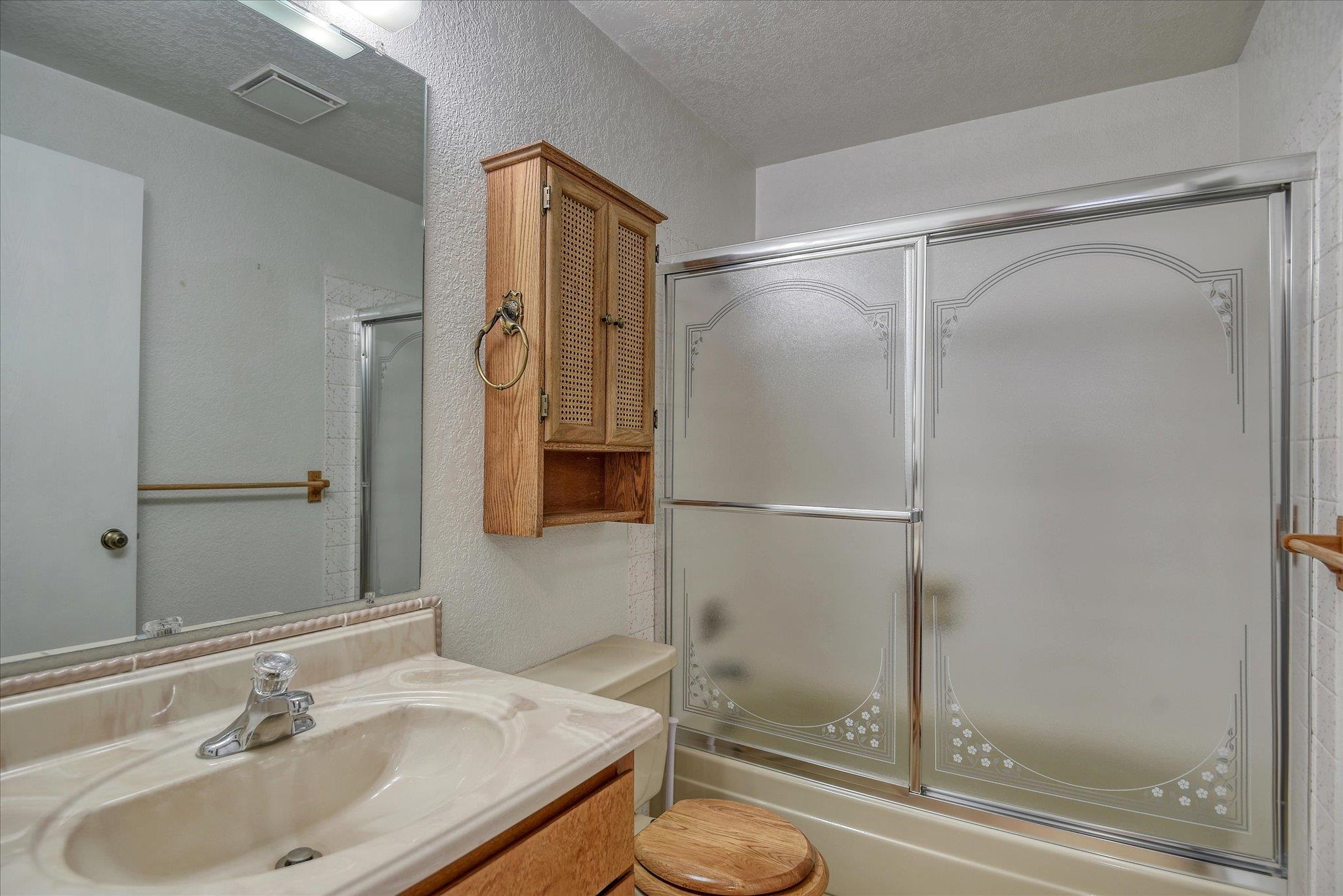 6525 North Austin Road, Unit 208 Spokane, WA 99208 - Photo 9 of 29 Gallery Image 9