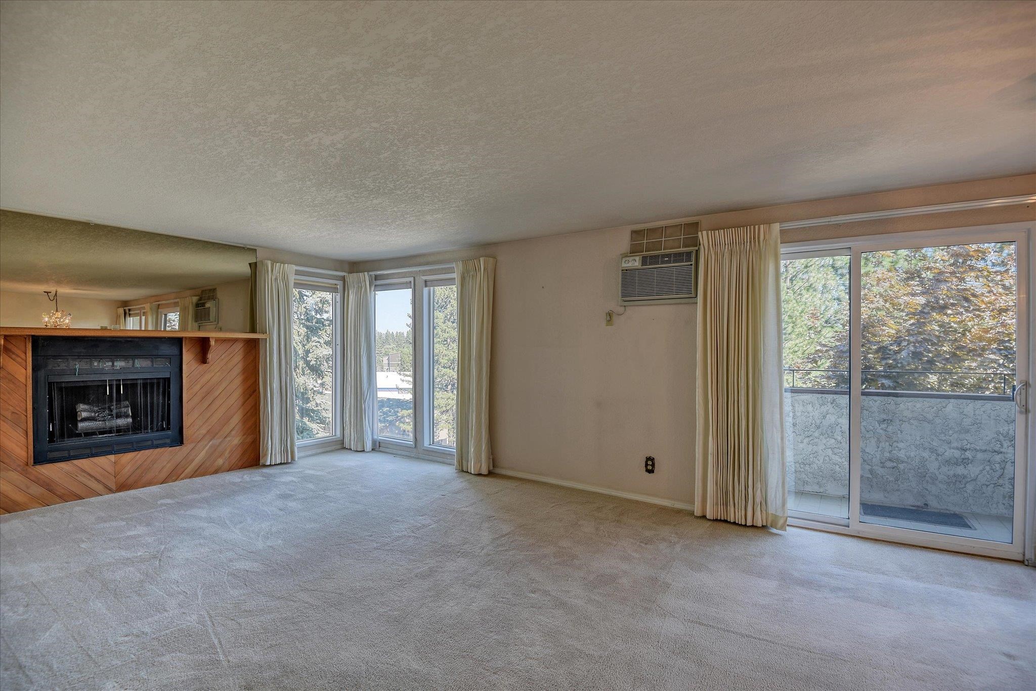 6525 North Austin Road, Unit 208 Spokane, WA 99208 - Photo 10 of 29 Gallery Image 10