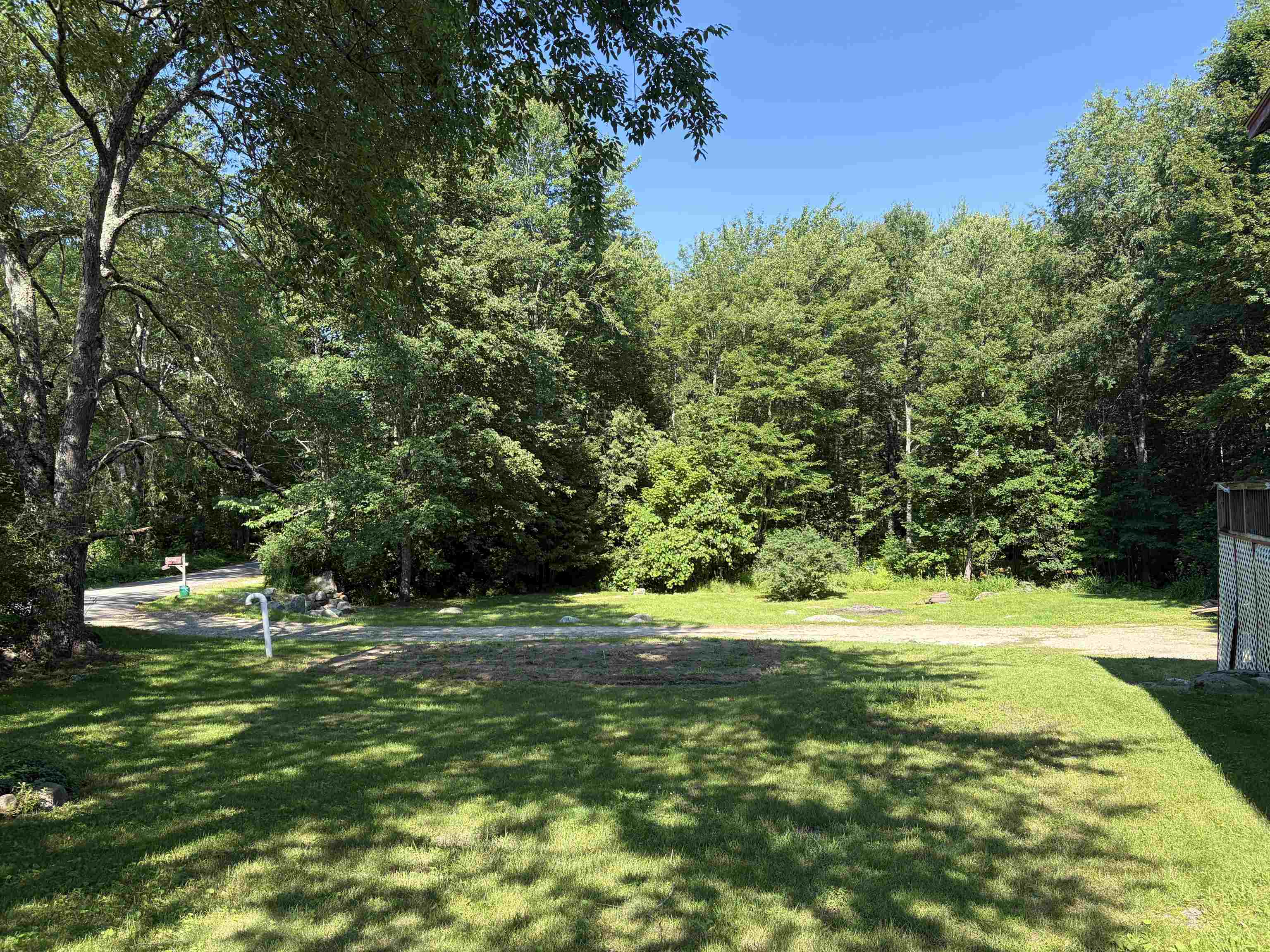 47 Taft Road Swanzey, NH 03446 - Photo 46 of 46