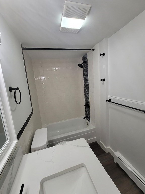 66 James Street, Unit B Barre, MA 01005 - Photo 8 of 26