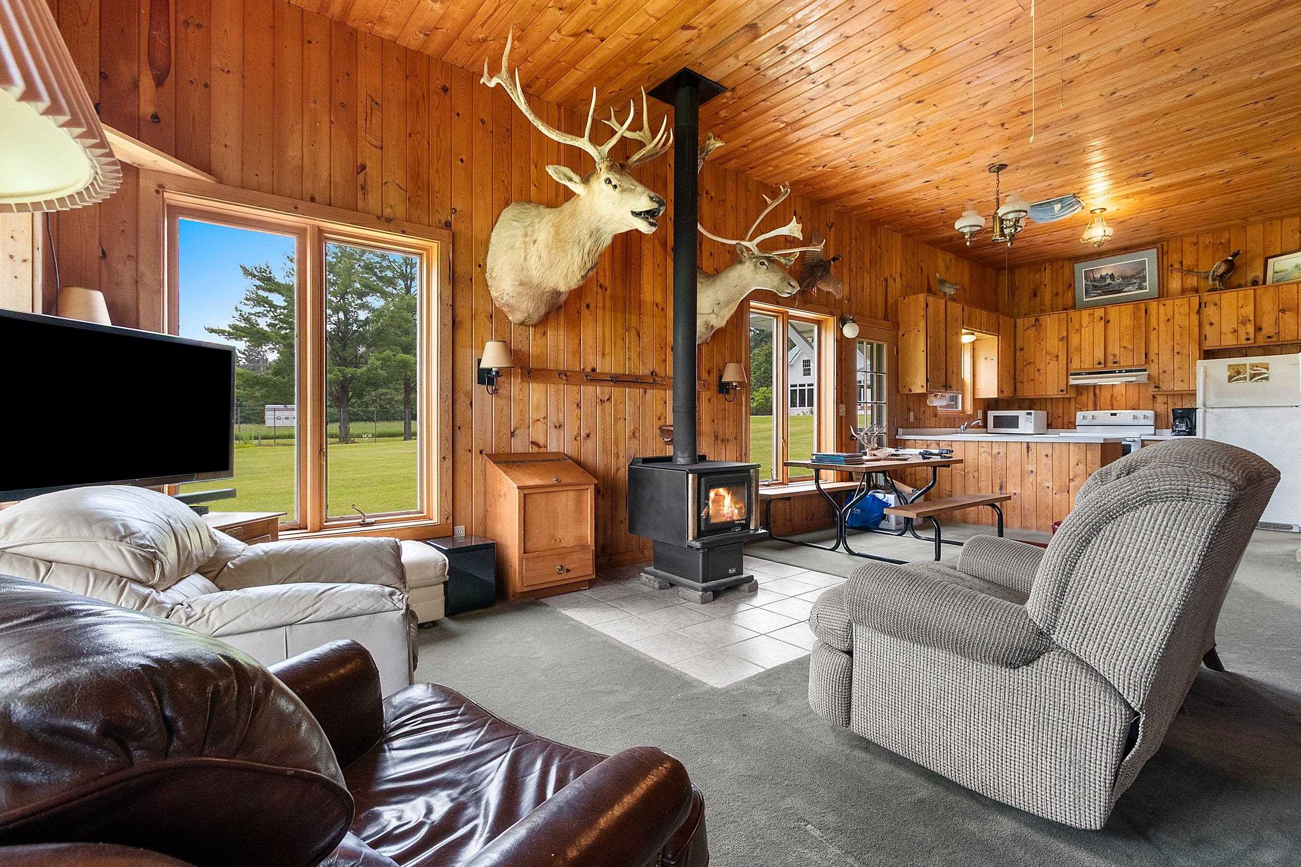 5620 Galuska Road Abrams, WI 54101 - Photo 73 of 90