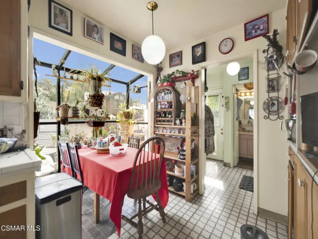 $899,000 | 13422 Oxnard Street, Valley Glen, CA 91401