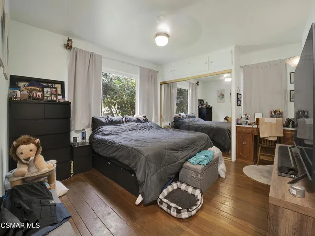 $899,000 | 13422 Oxnard Street, Valley Glen, CA 91401