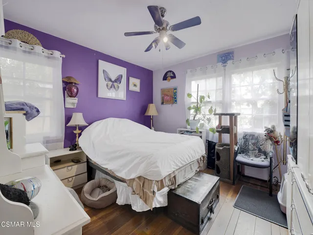 $899,000 | 13422 Oxnard Street, Valley Glen, CA 91401