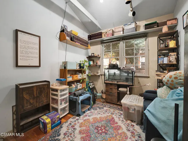 $899,000 | 13422 Oxnard Street, Valley Glen, CA 91401