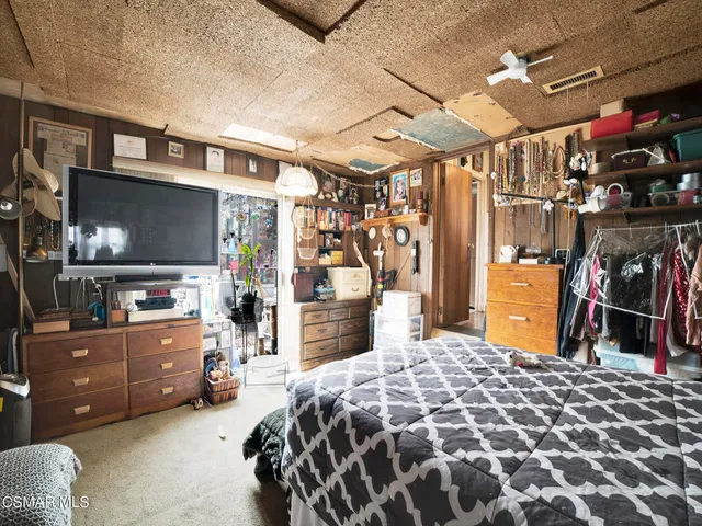 $899,000 | 13422 Oxnard Street, Valley Glen, CA 91401