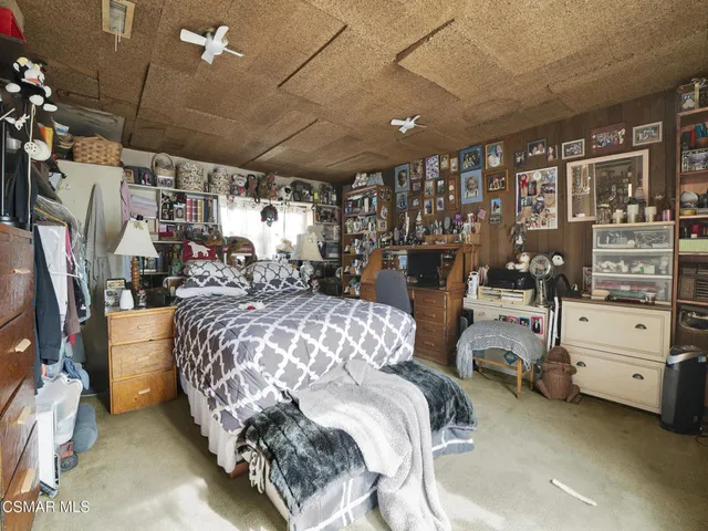 $899,000 | 13422 Oxnard Street, Valley Glen, CA 91401