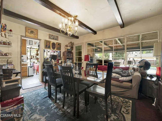 $899,000 | 13422 Oxnard Street, Valley Glen, CA 91401