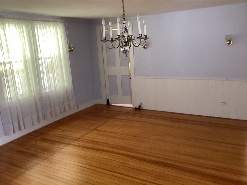 5436 Servis Road Geneseo, NY 14454 - Photo 7 of 12 Gallery Image 7