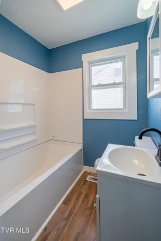 $225,900 | 1119 Forest Street, Greeneville, TN 37743