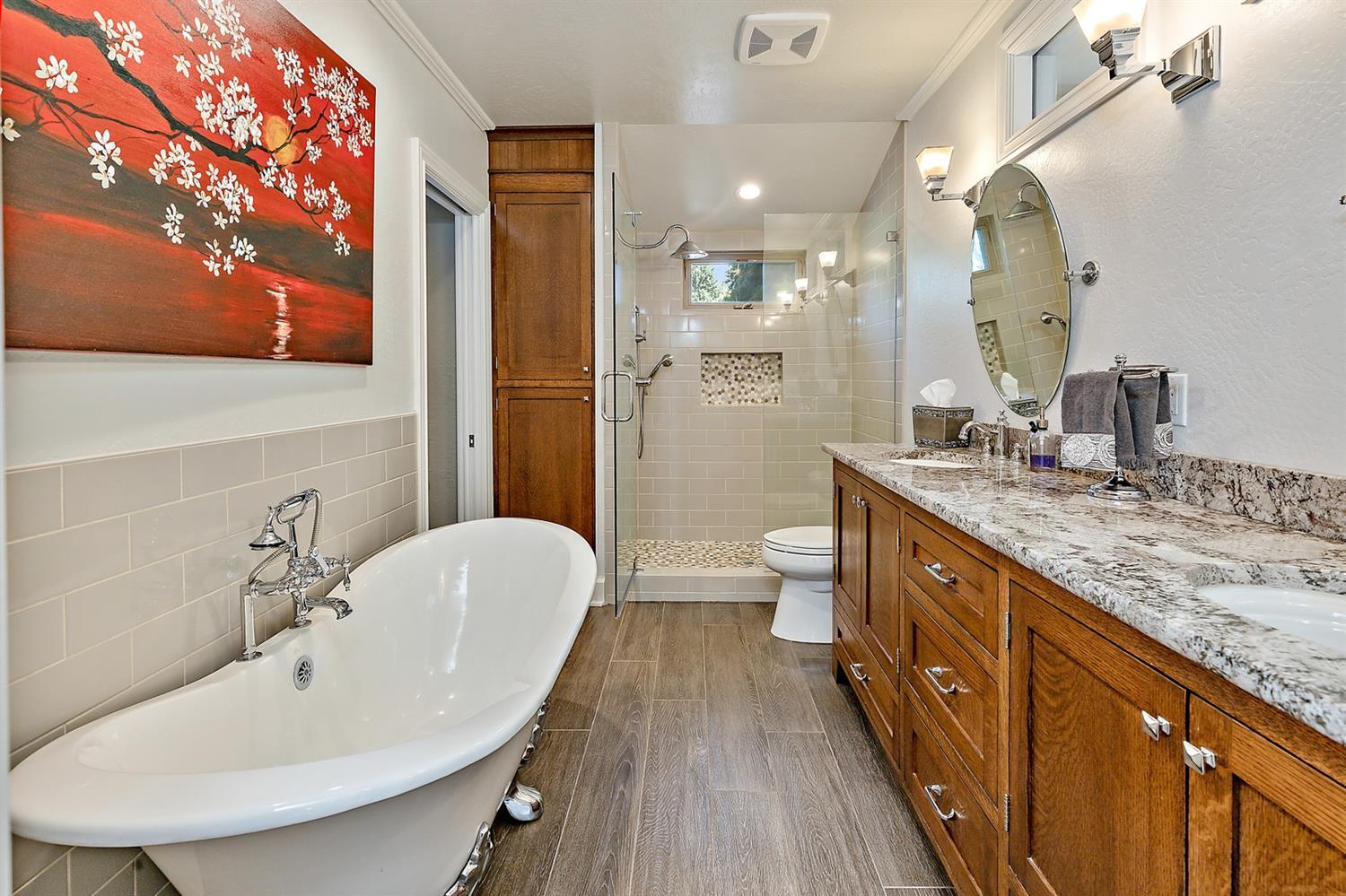 2447 Hillcrest Road Medford, OR 97504 - Photo 19 of 35 Additional Photo