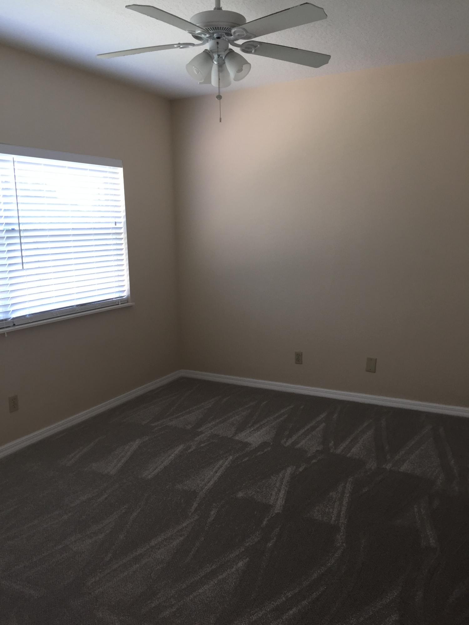 137 Southwest Sea Lion Road Port St. Lucie, FL 34953 - Photo 13 of 20 BR 2