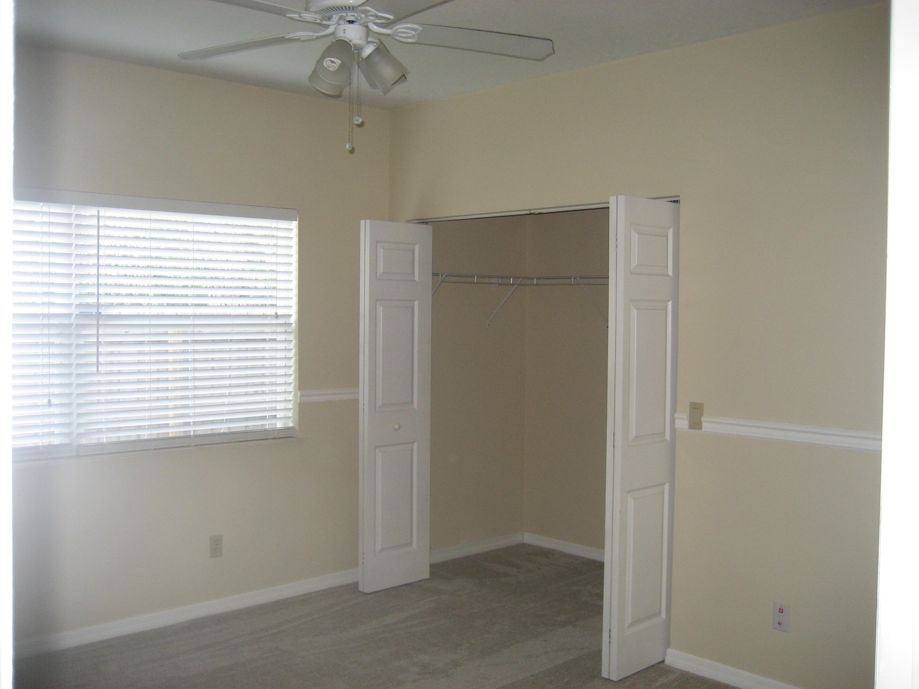 137 Southwest Sea Lion Road Port St. Lucie, FL 34953 - Photo 14 of 20 BR 3