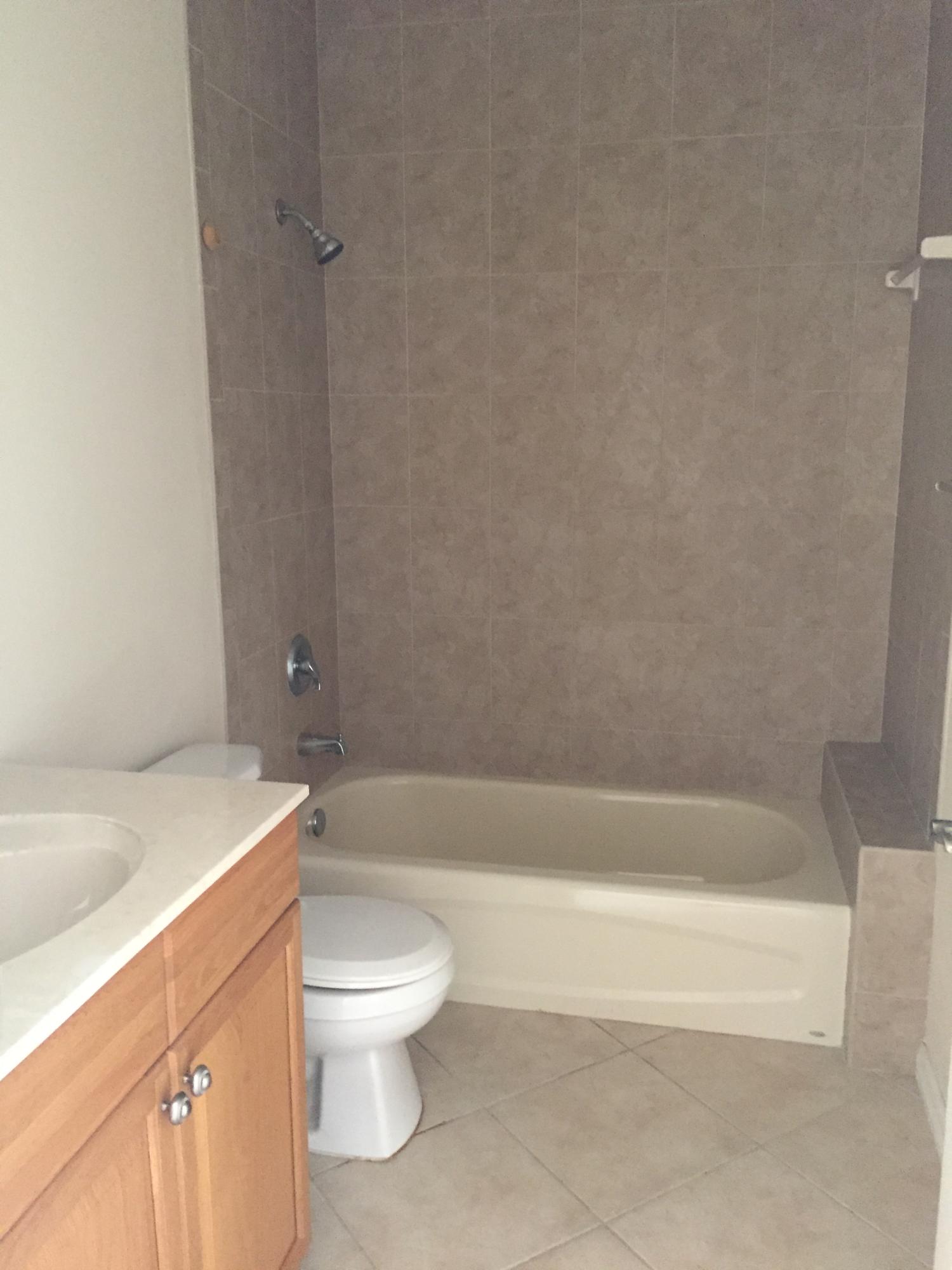 137 Southwest Sea Lion Road Port St. Lucie, FL 34953 - Photo 15 of 20 BA 2