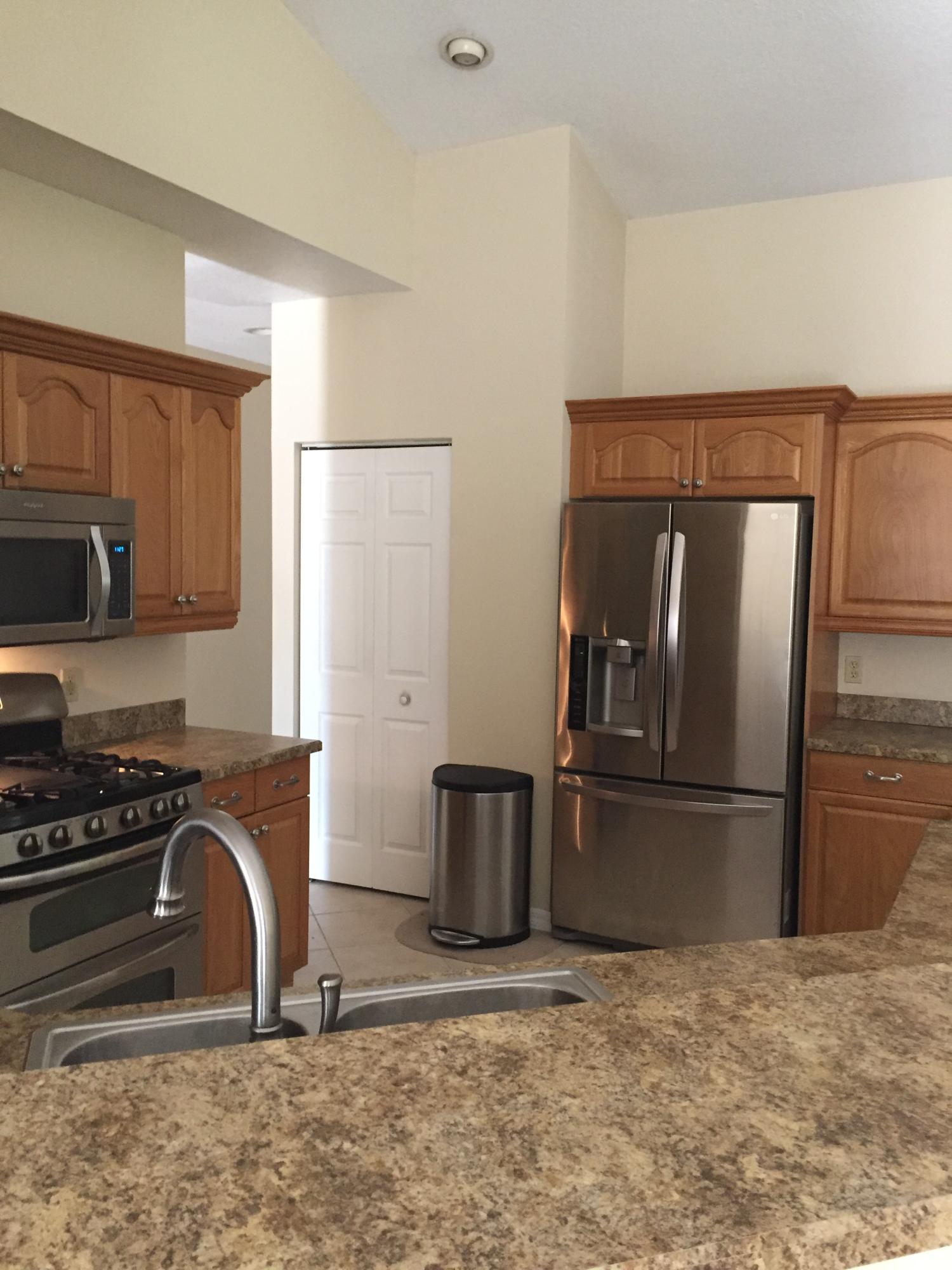 137 Southwest Sea Lion Road Port St. Lucie, FL 34953 - Photo 6 of 20 SS Appliances