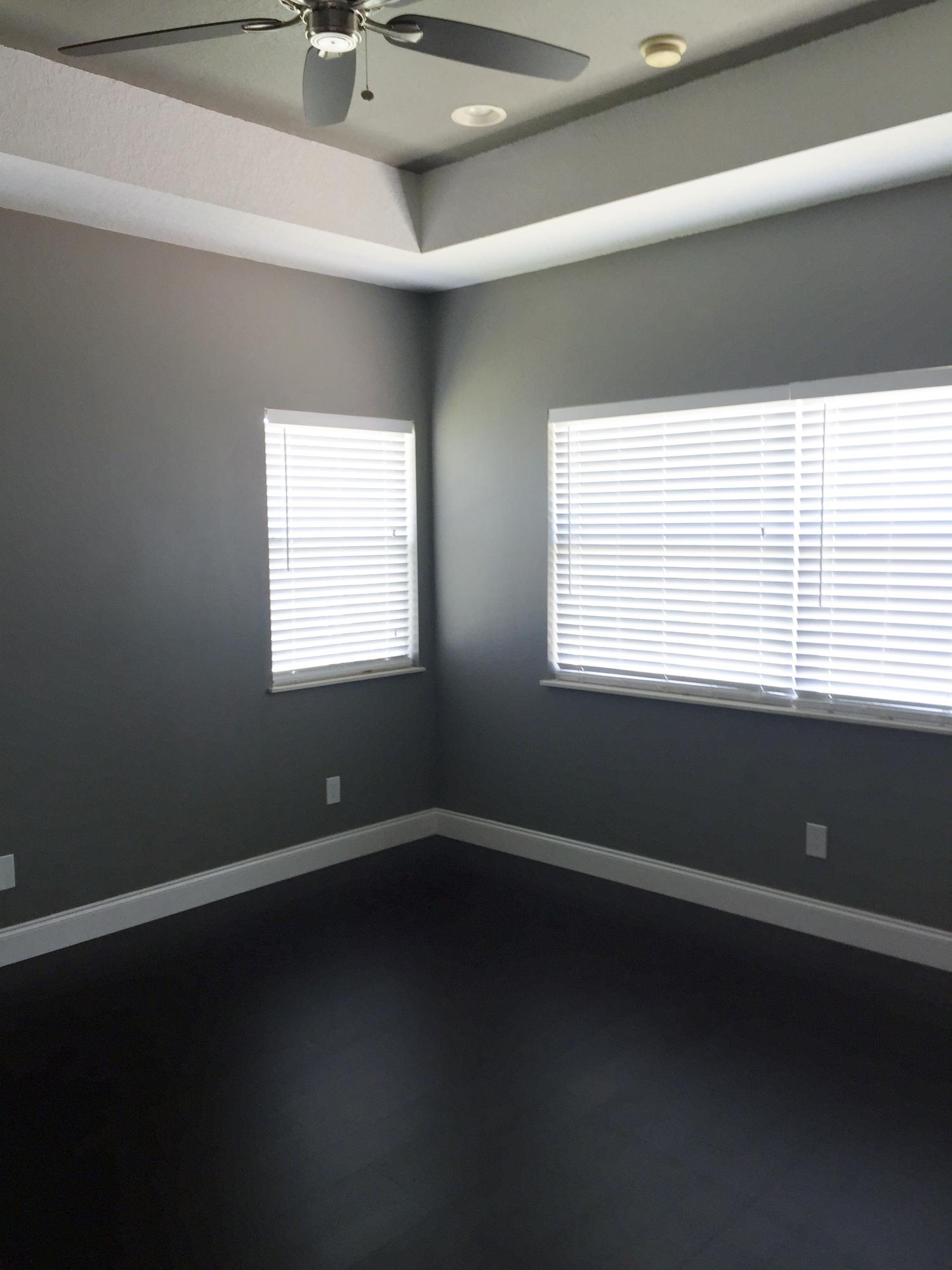 137 Southwest Sea Lion Road Port St. Lucie, FL 34953 - Photo 10 of 20 Master BR