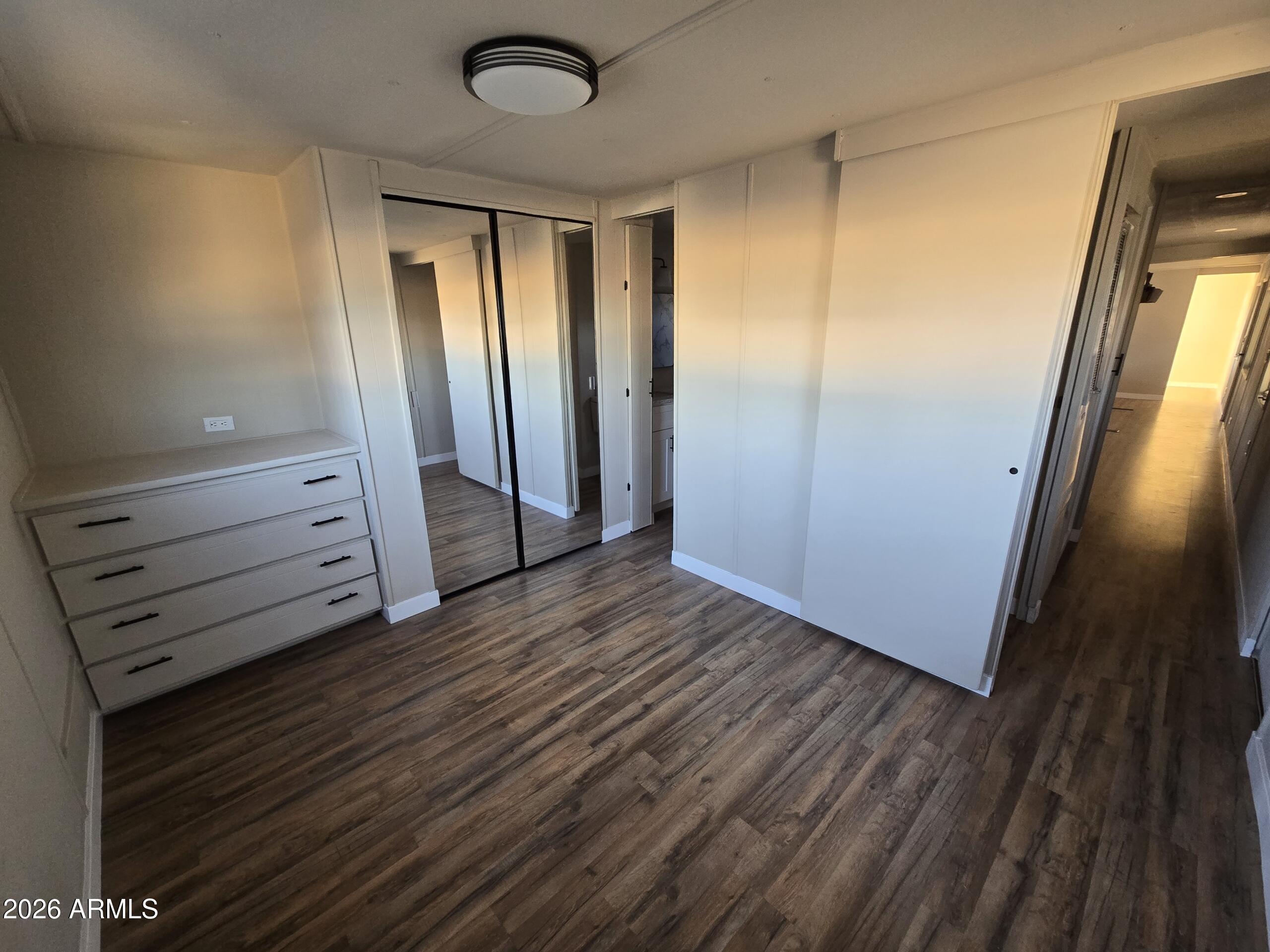 701 South Dobson Road, Unit 31 Mesa, AZ 85202 - Photo 11 of 12