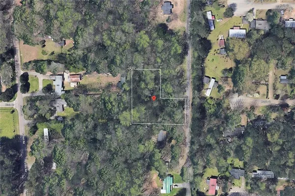 $20,000 | 80 Reeves Road, Stockbridge, GA 30281
