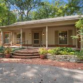 $990,000 | 39 Portland Drive, Frontenac, MO 63131