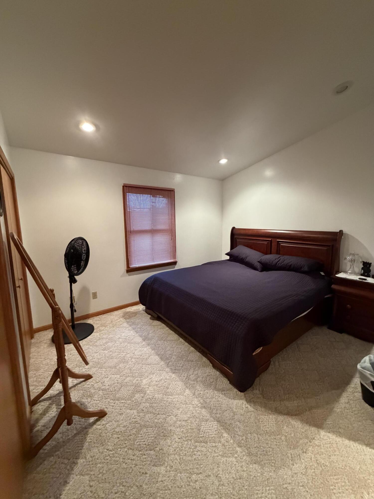 124 Beverly Drive Chesterton, IN 46304 - Photo 13 of 21 1500x2000