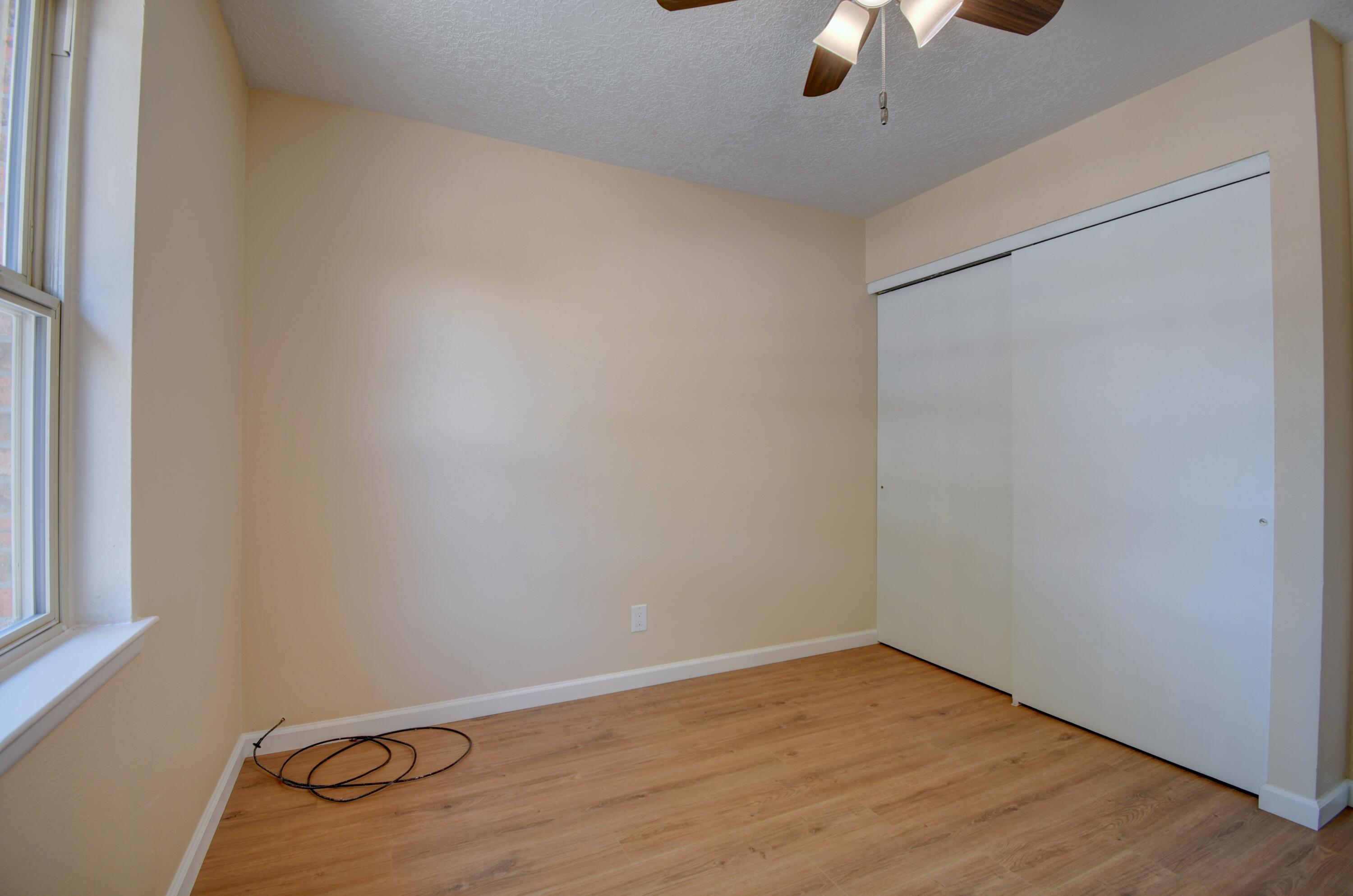13406 Pierce Arrow Road Northeast Albuquerque, NM 87112 - Photo 13 of 20 Gallery Image 13