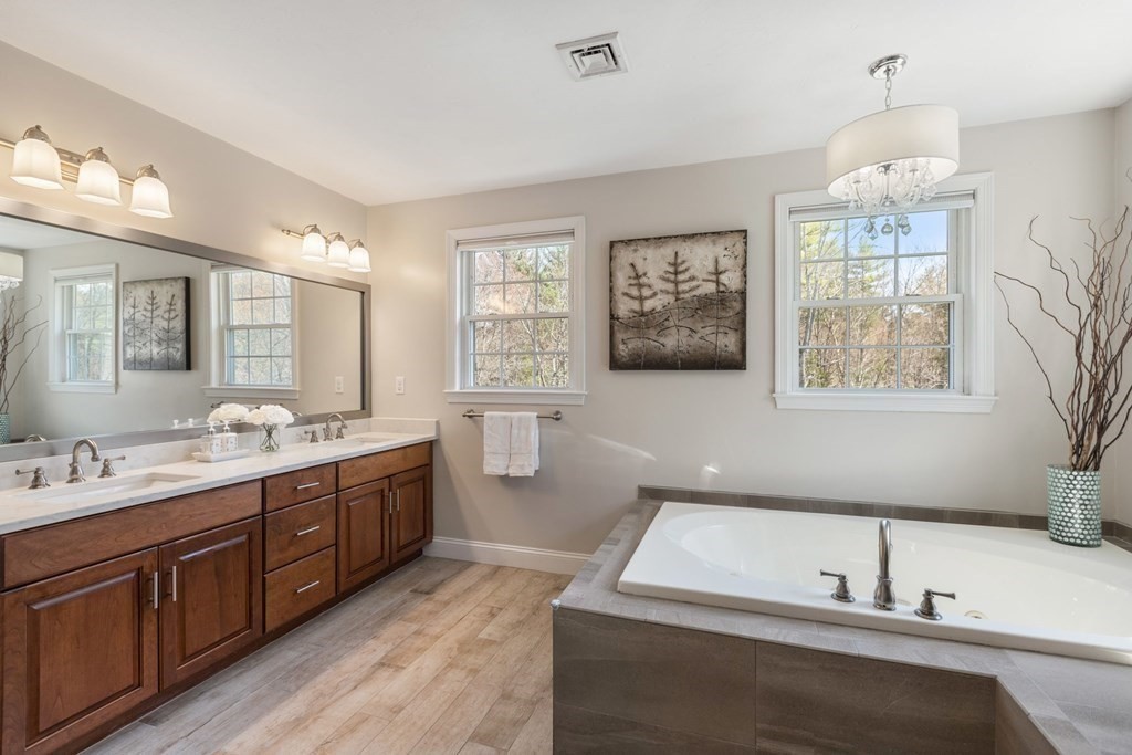 34 Quisset Road Mendon, MA 01756 - Photo 26 of 42 Gallery Image 26