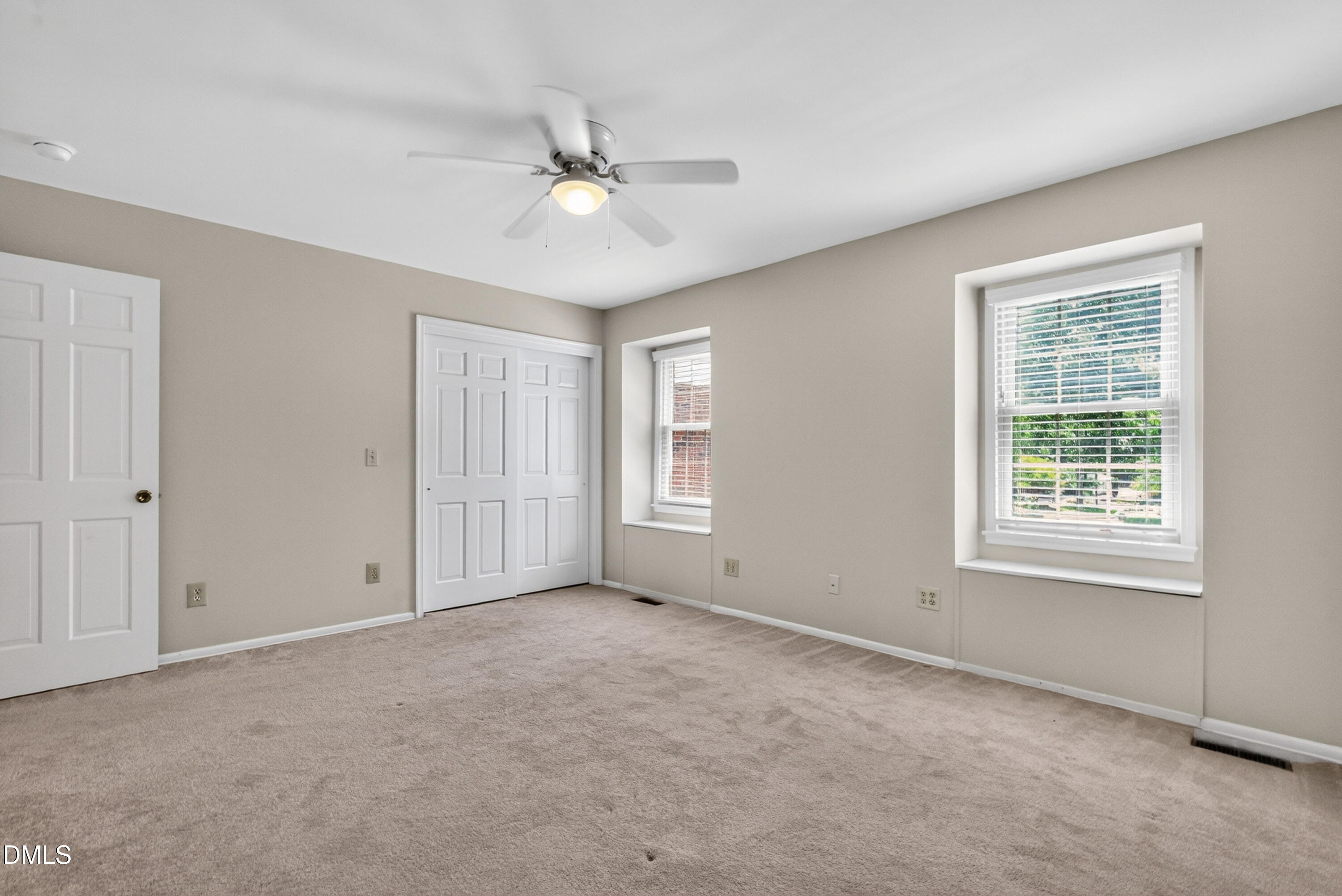 3128 Westbury Drive Raleigh, NC 27607 - Photo 20 of 23 virtual-tour-157428-photo-17787010612590