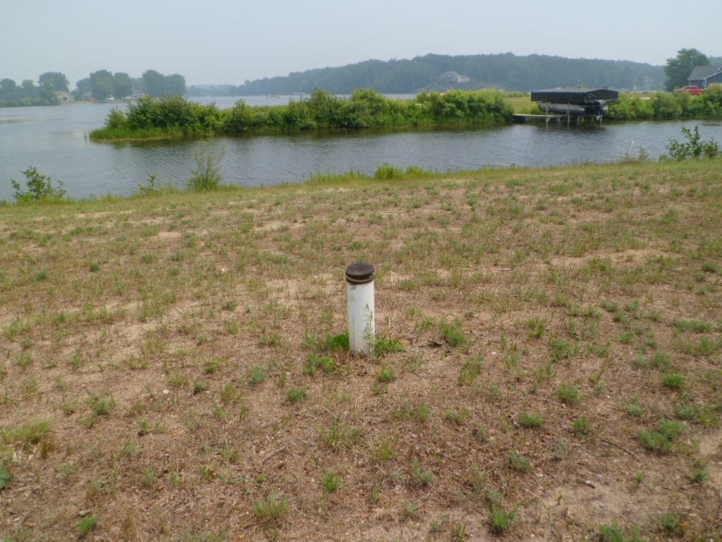 Tbd South Rolland Road, Unit LOT 3 Weidman, MI 48893 - Photo 2 of 12