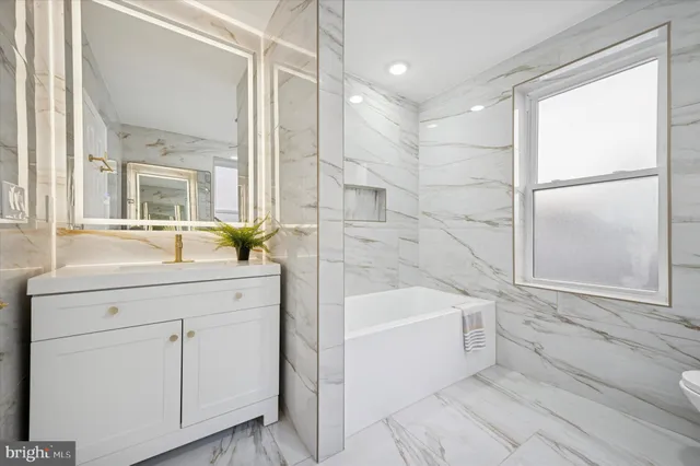 $535,000 | 2005 West Girard Avenue, Philadelphia, PA 19130