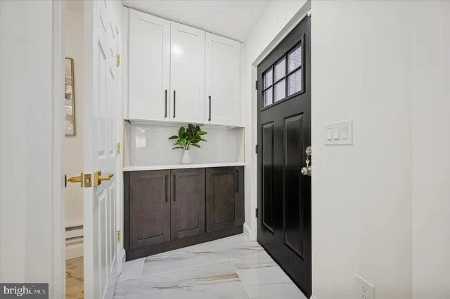 $535,000 | 2005 West Girard Avenue, Philadelphia, PA 19130