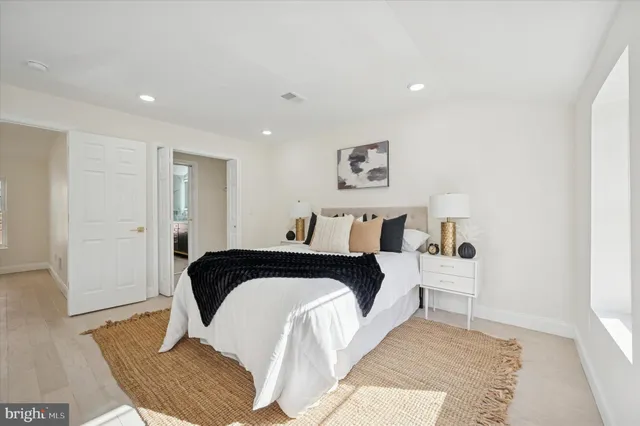 $535,000 | 2005 West Girard Avenue, Philadelphia, PA 19130