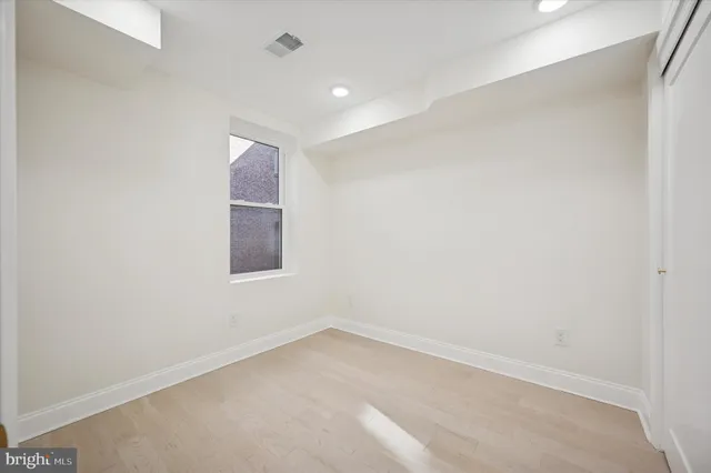 $535,000 | 2005 West Girard Avenue, Philadelphia, PA 19130