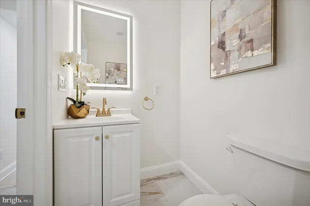 $535,000 | 2005 West Girard Avenue, Philadelphia, PA 19130