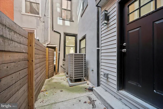$535,000 | 2005 West Girard Avenue, Philadelphia, PA 19130