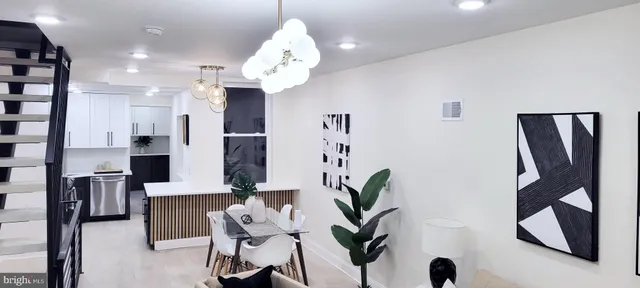 $535,000 | 2005 West Girard Avenue, Philadelphia, PA 19130