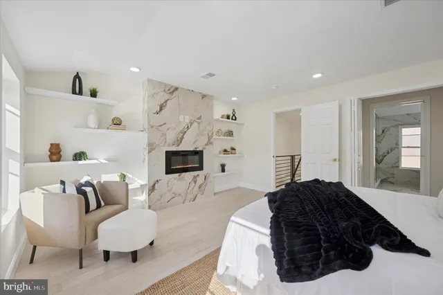 $535,000 | 2005 West Girard Avenue, Philadelphia, PA 19130