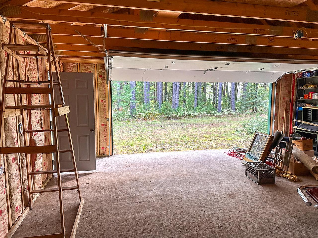 2189 The Point Road East Tomahawk, WI 54487 - Photo 7 of 21 Gallery Image 7