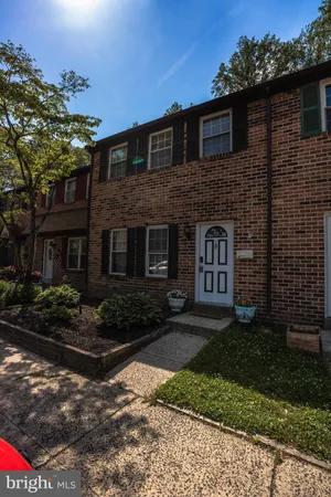 $369,900 | 65 Constitution Avenue, Doylestown, PA 18901