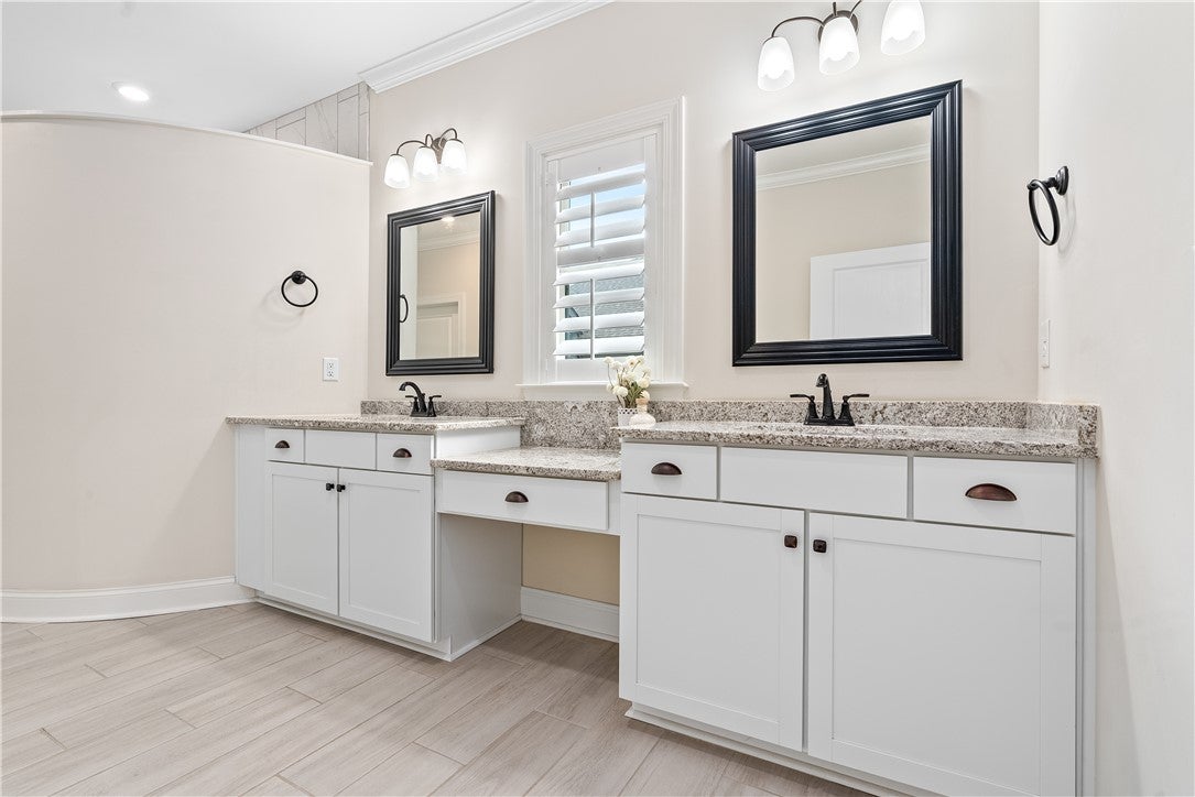 2734 Spring Lakes Crossing Opelika, AL 36801 - Photo 14 of 24 Gallery Image 14