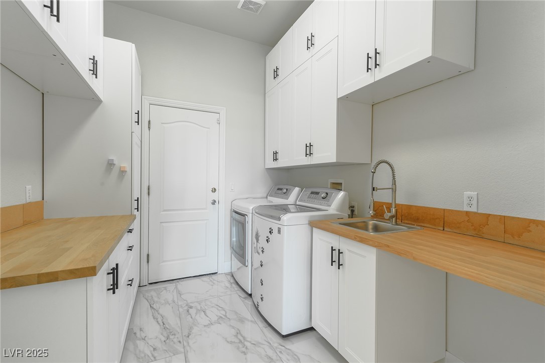 1392 Via Merano Street Henderson, NV 89052 - Photo 12 of 53