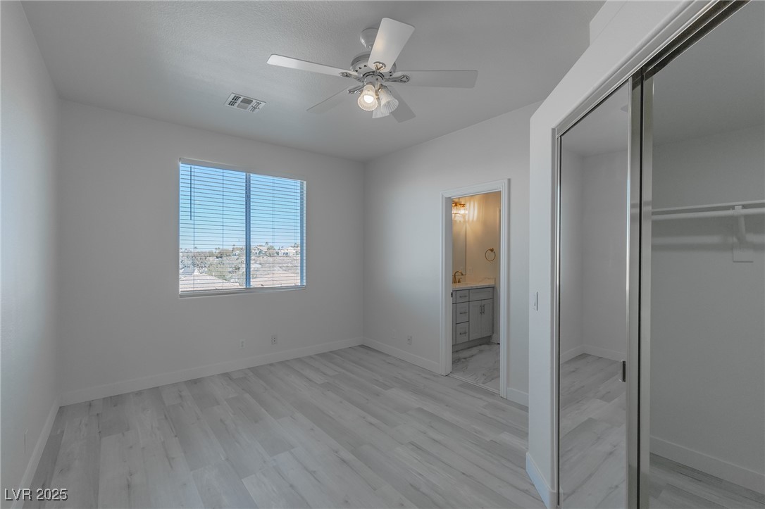 1392 Via Merano Street Henderson, NV 89052 - Photo 13 of 53