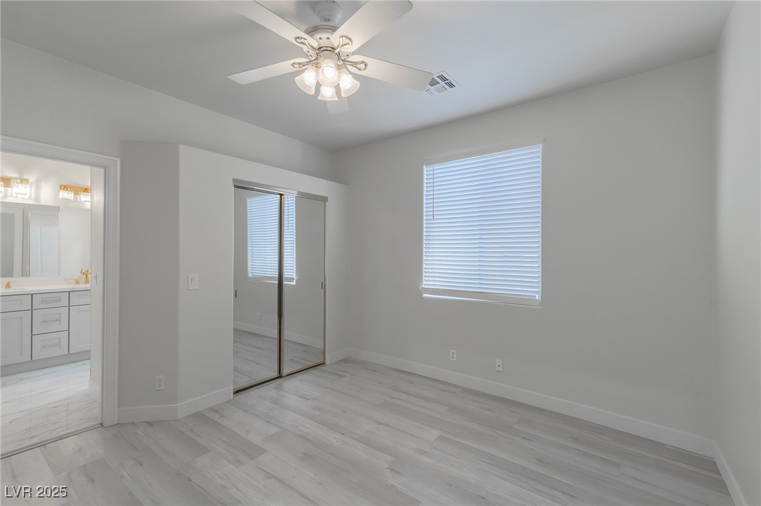 1392 Via Merano Street Henderson, NV 89052 - Photo 16 of 53