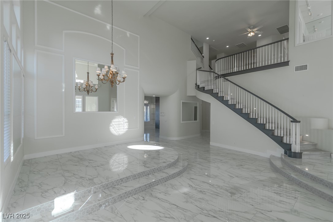 1392 Via Merano Street Henderson, NV 89052 - Photo 17 of 53