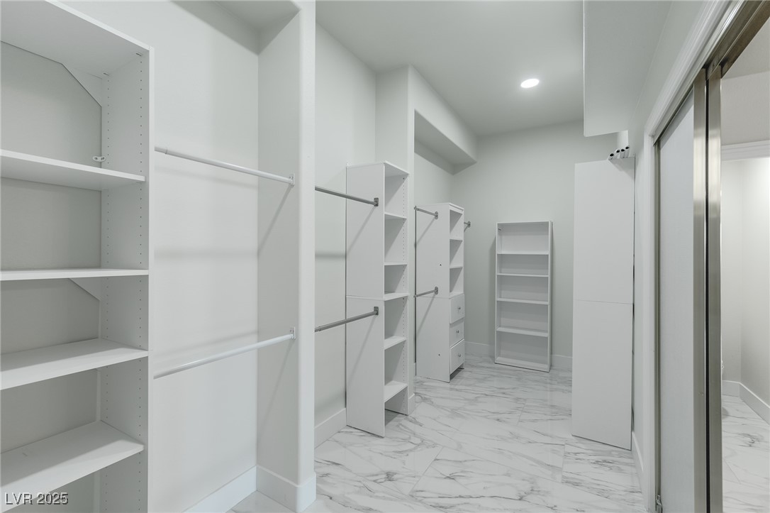 1392 Via Merano Street Henderson, NV 89052 - Photo 18 of 53