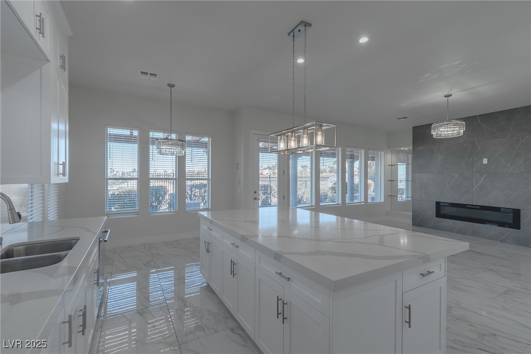 1392 Via Merano Street Henderson, NV 89052 - Photo 19 of 53