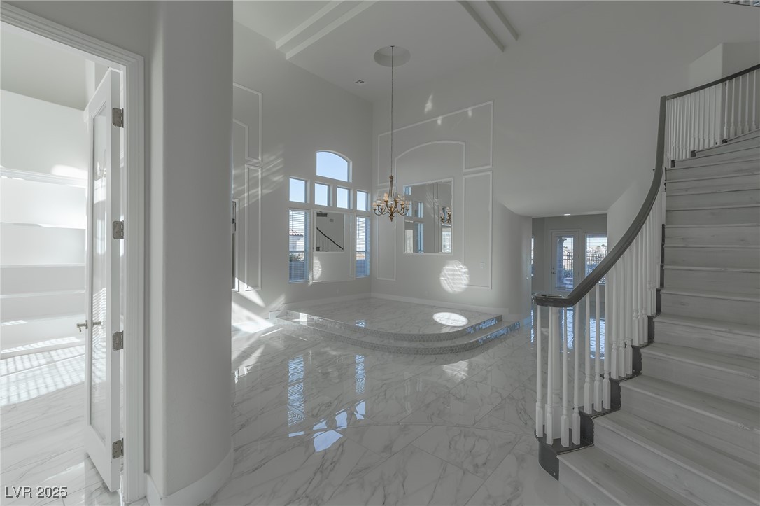 1392 Via Merano Street Henderson, NV 89052 - Photo 20 of 53