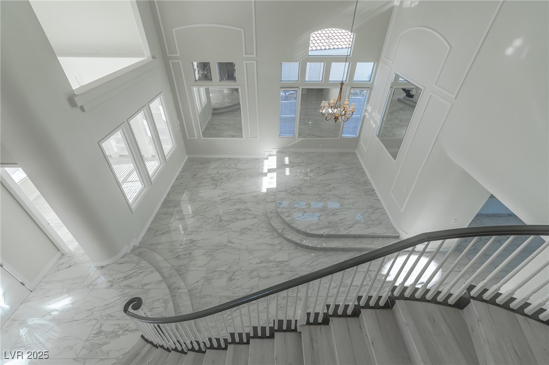 1392 Via Merano Street Henderson, NV 89052 - Photo 2 of 53